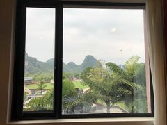 -Club Med地中海俱乐部·桂林度假村