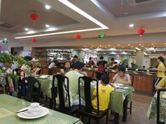 -厦门鸿山寺