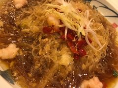-七菜馆·东北菜·蒸饺(文体路店)