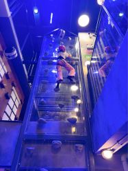 -尼克Playtime(欢乐海岸店)