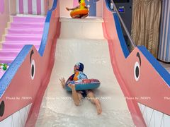 -青水瓦台汤泉(未央店)