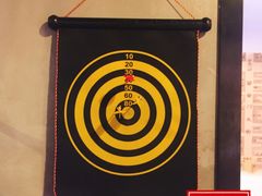 -时光漫步酒店(北京雍和宫店)