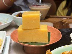 -小吊梨汤·北京菜·烤鸭(清河万象汇店)