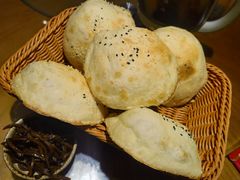 -鸽子窝(宋庄店)