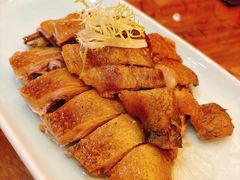 -龙悦湾酒家·八阵鱼生·渔人码头店