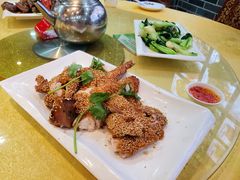 -阿四台山黄鳝饭(东门店)