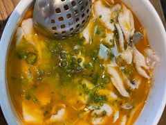 -榕意·川味之美(深业上城店)