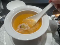 -驻海渔市(置信店)