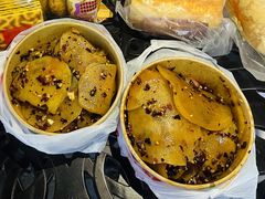 -周小亮丁家坡洋芋(全国总店)