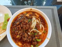 -重庆长寿碧桂园凤悦凤凰酒店