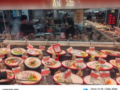 -码头见·潮汕菜(领展中心城店)