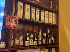 -鸟鹏烧鸟居酒屋(仁恒梦中心店)