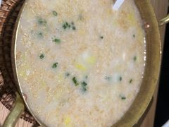 -苏小柳点心·手作小笼包(新街口分院店)