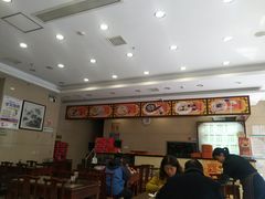 -王興記(南禅寺店)