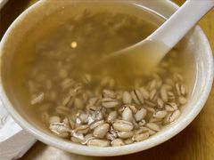 甜醅子-清真·伊然轩青海特色美食