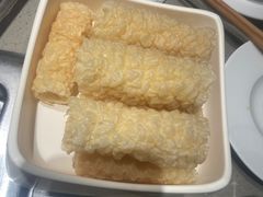 -海底捞火锅(正大乐城店)