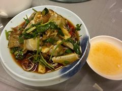 -盛中钰广味小馆