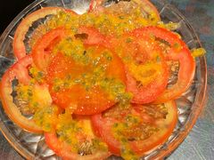 -幸福哟烧鸡·粤菜海鲜私厨(七星路店)