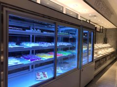 -玫瑰花园自助烤肉(顺义鑫海韵通店)