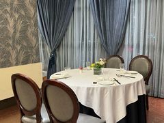 -上海小南国(金桥国际广场店)