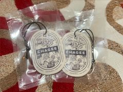 -霸王茶姬(正佳广场店)