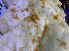 -甘尼仕印度餐厅爵士酒吧(阳春巷店)