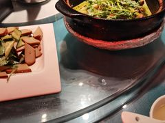 -煲煲好(朝阳门店)