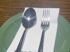 -WOKKA by艮上(中海环宇荟店)