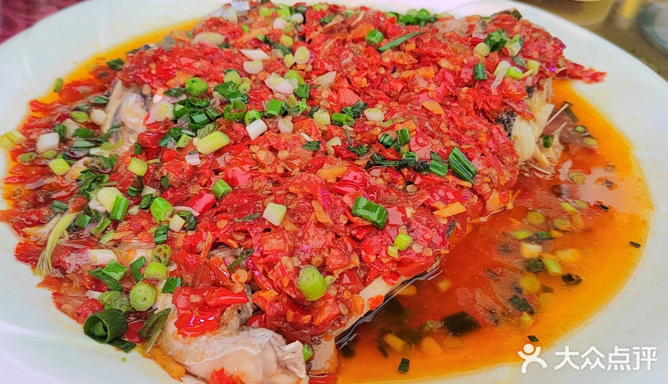 一口酥烂红烧肉的幸福