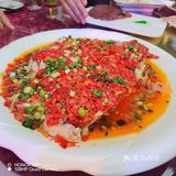 一口酥烂红烧肉的幸福