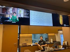 -Kyochon1991校村(共和路店)