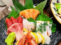 -游You House(西单老佛爷店)