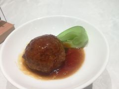 -大永徽·传统徽菜
