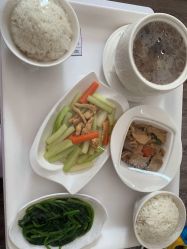 点击看大图 -百悦健康月子中心(祈悦店)