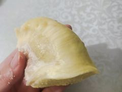 -鲜丰水果(昆山第一人民医院店)