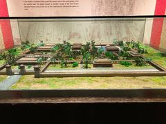 -南越王博物院(王宫展区)