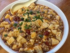 -梁姐啤酒鱼(兴坪古镇店)