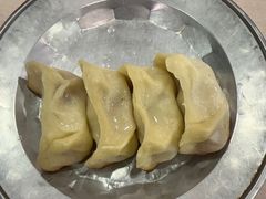 -章氏(广粤路店)