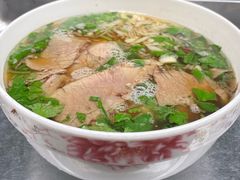 -老贵阳全牛粉(尚义路店)