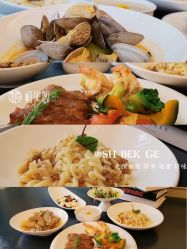 -禧贝阁母婴呵护中心(市图书馆店)