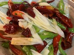 -回·龙虾铺·盆盆蟹·烧烤大排档(回龙观店)