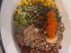 -米仓食堂(皇庭广场店)