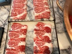 -肆味(东原1891江景店)