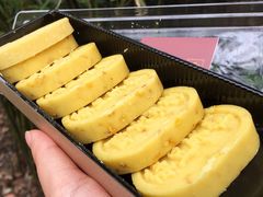 -南宋胡记(杭州灵隐寺店)