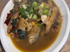 -王家厨房(新华路店)