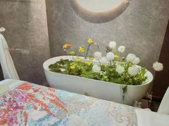 -小仙女采耳·按摩·SPA(深圳旗舰店)