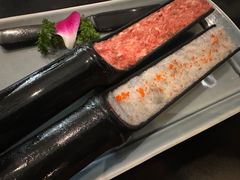 -大头椰·海南椰子鸡火锅(思明万象城店)