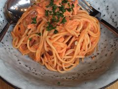 -Wagas沃歌斯(静安大悦城店)