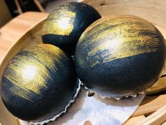 -胜记凯心茶餐厅(汇金财富广场店)