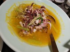 -前海沿·青岛菜(乐客城店)